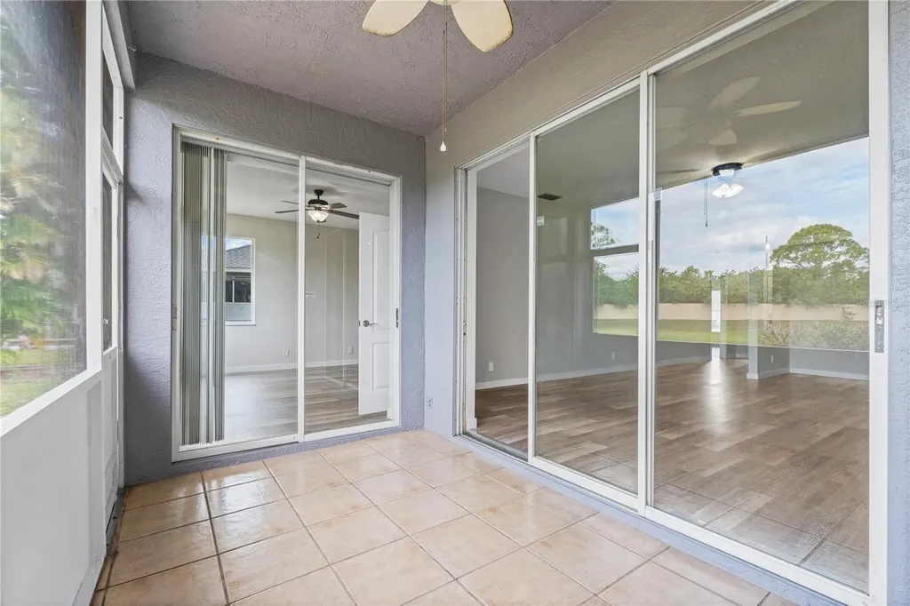 4917 79th Street E Bradenton FL 34203