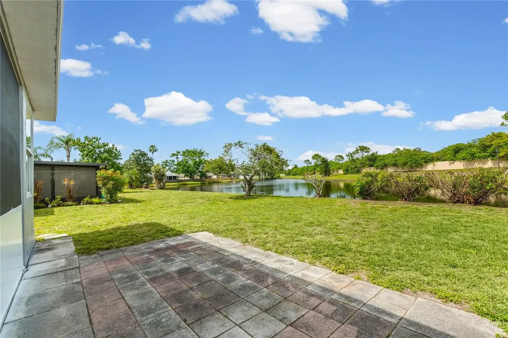 4917 79th Street E Bradenton FL 34203