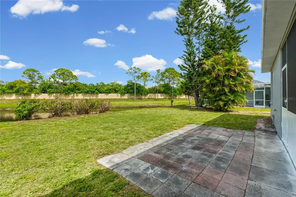 4917 79th Street E Bradenton FL 34203