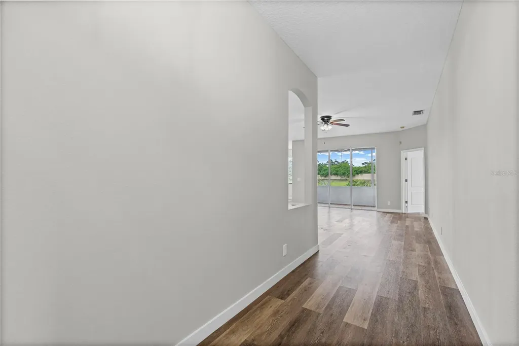 4917 79th Street E Bradenton FL 34203