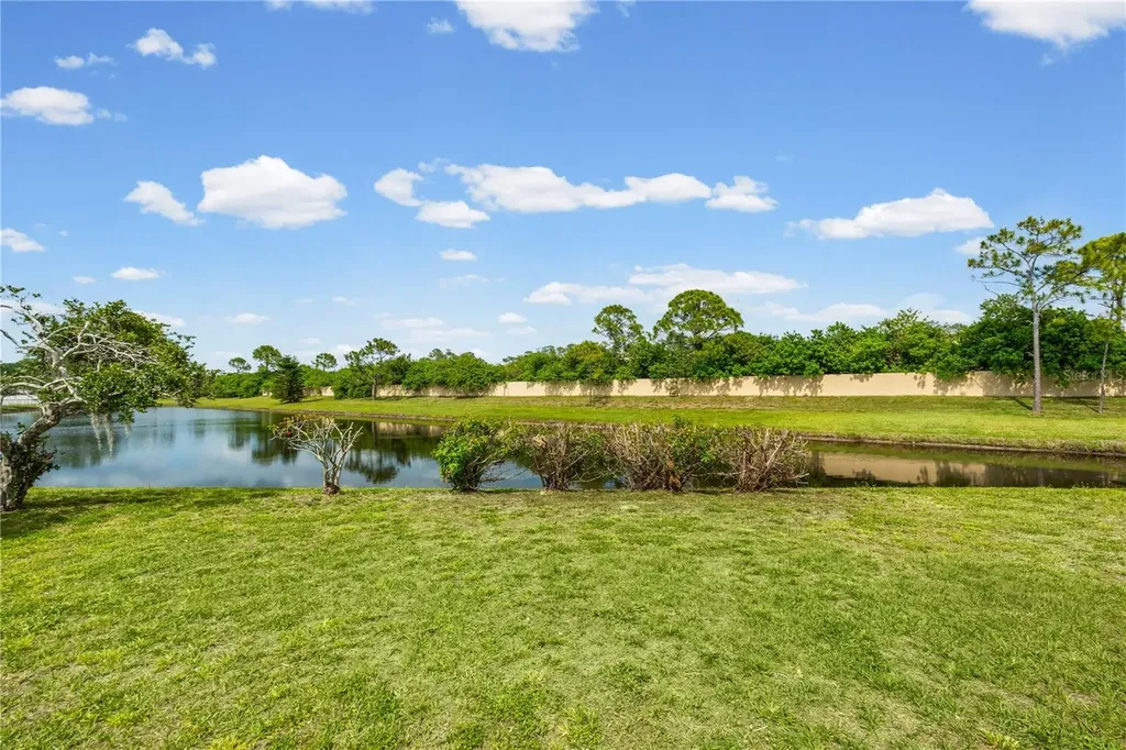 4917 79th Street E Bradenton FL 34203