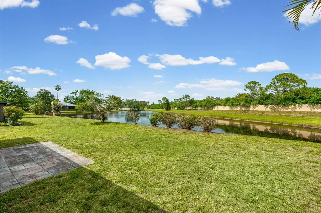 4917 79th Street E Bradenton FL 34203