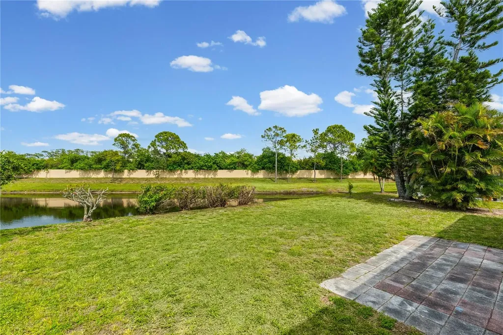 4917 79th Street E Bradenton FL 34203