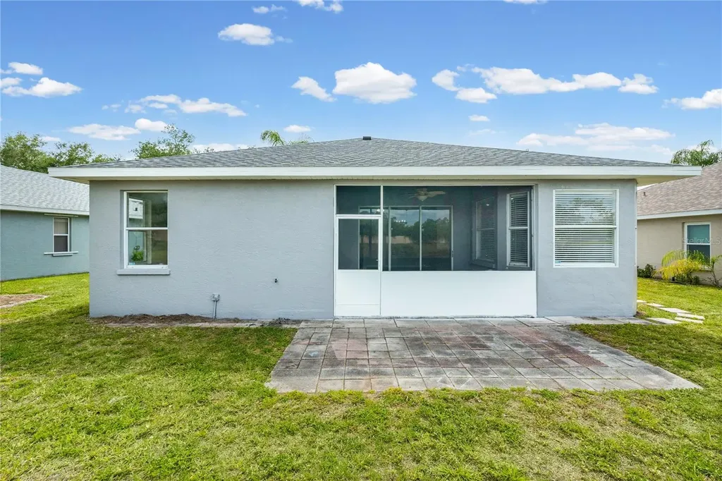 4917 79th Street E Bradenton FL 34203