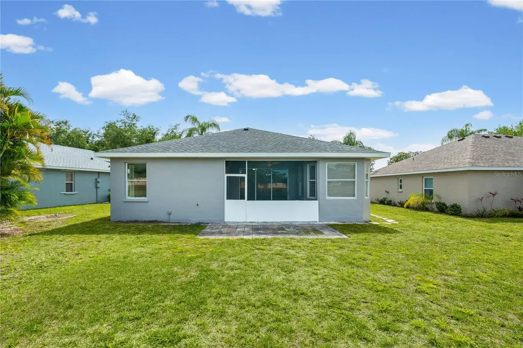 4917 79th Street E Bradenton FL 34203