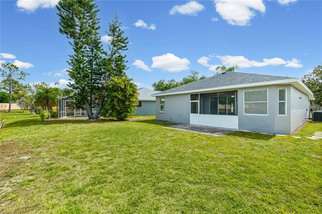 4917 79th Street E Bradenton FL 34203