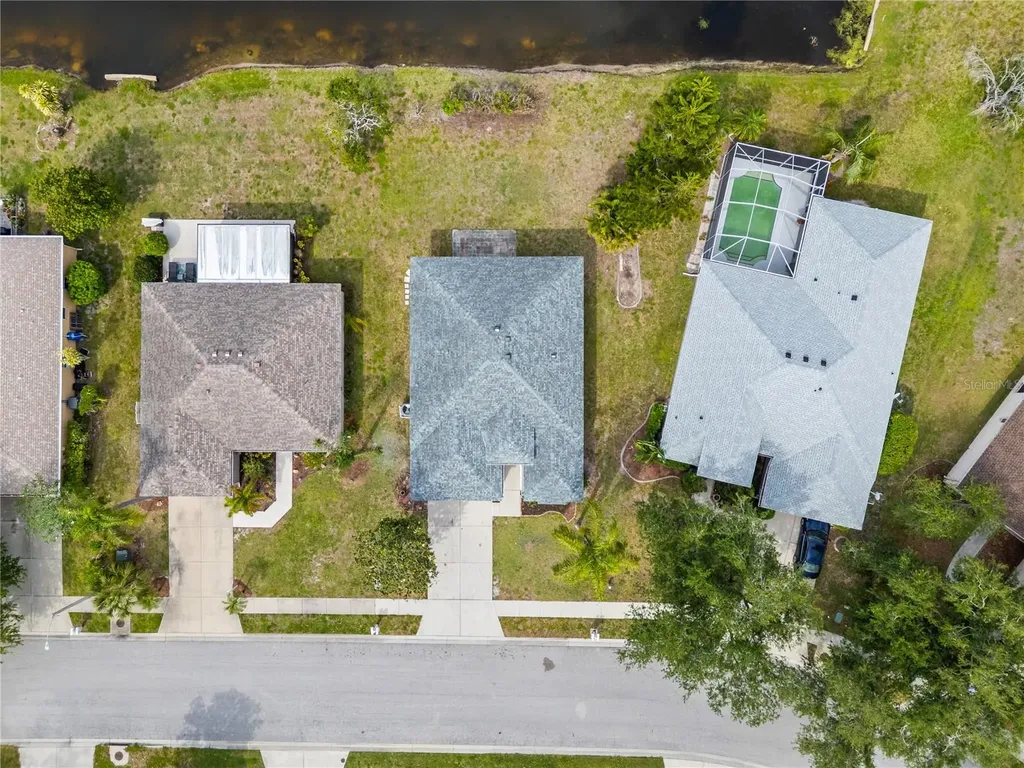 4917 79th Street E Bradenton FL 34203