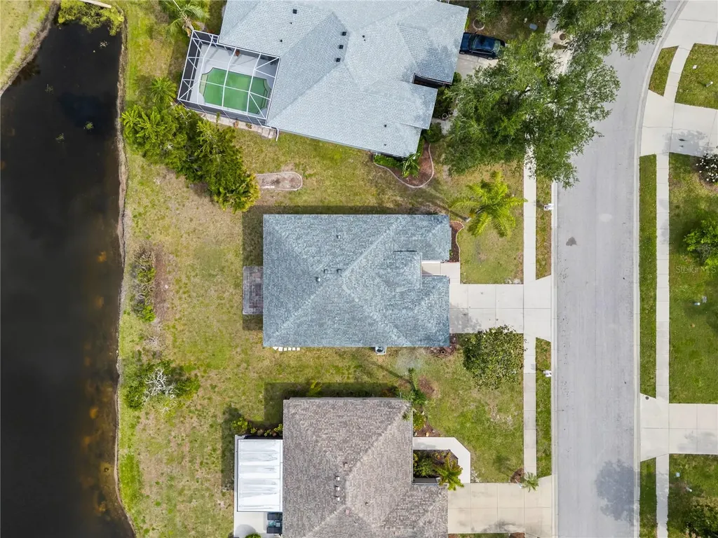 4917 79th Street E Bradenton FL 34203