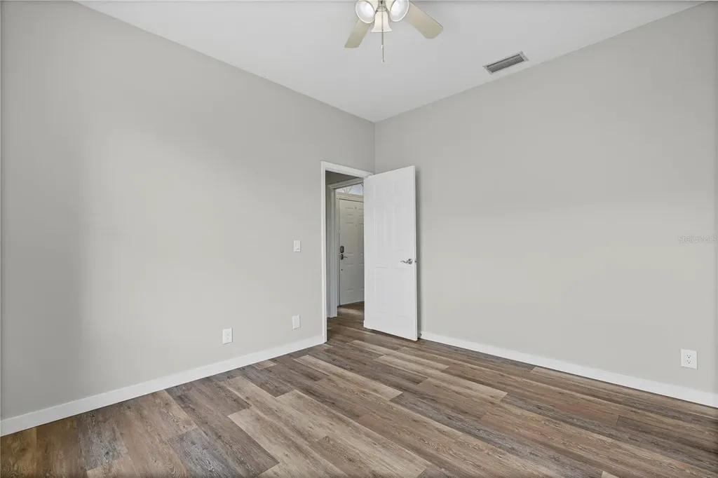 4917 79th Street E Bradenton FL 34203