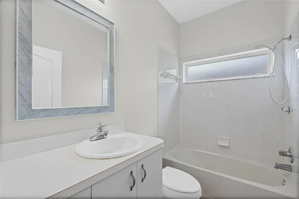 4917 79th Street E Bradenton FL 34203
