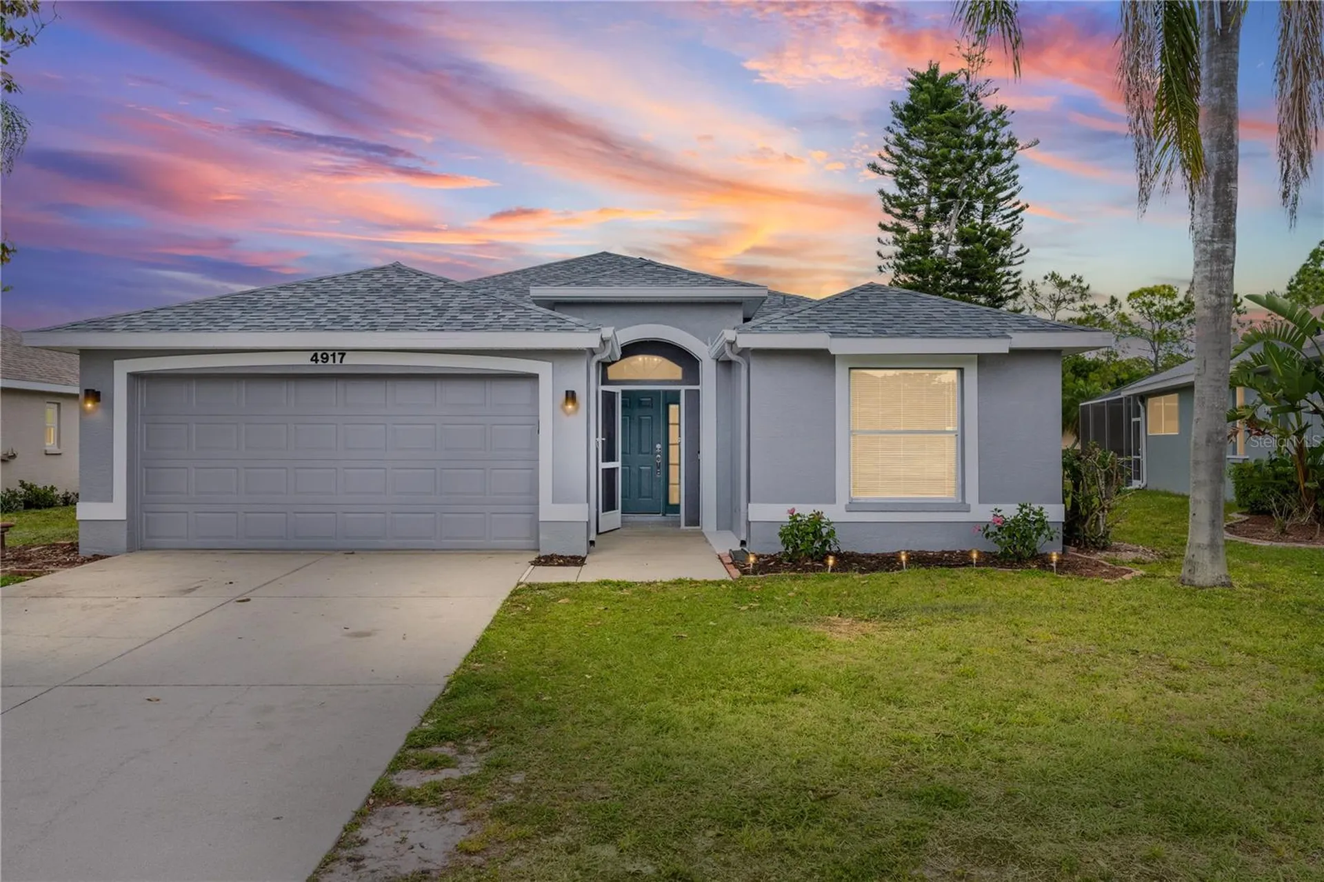 4917 79th Street E Bradenton FL 34203