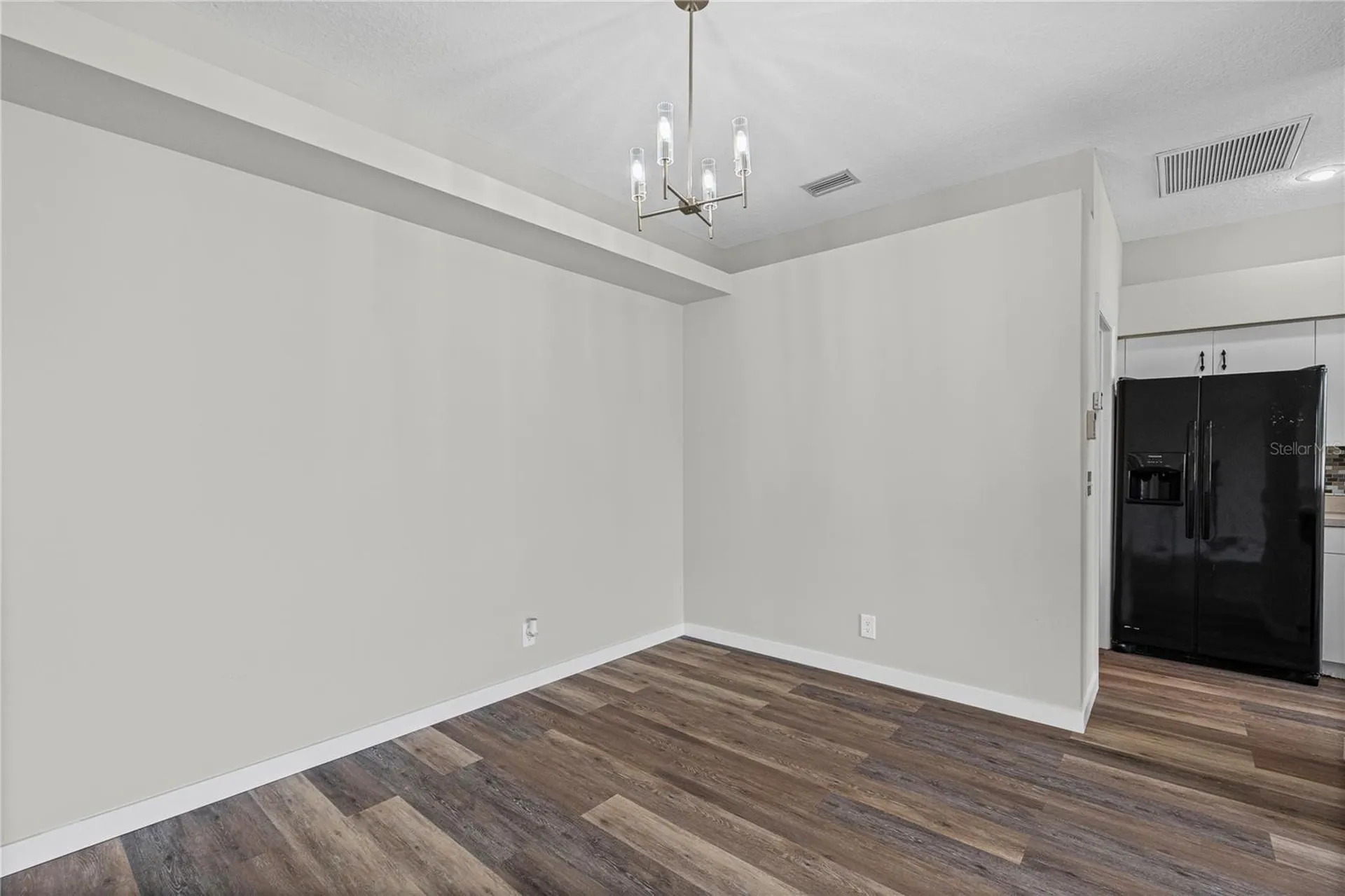 4917 79th Street E Bradenton FL 34203