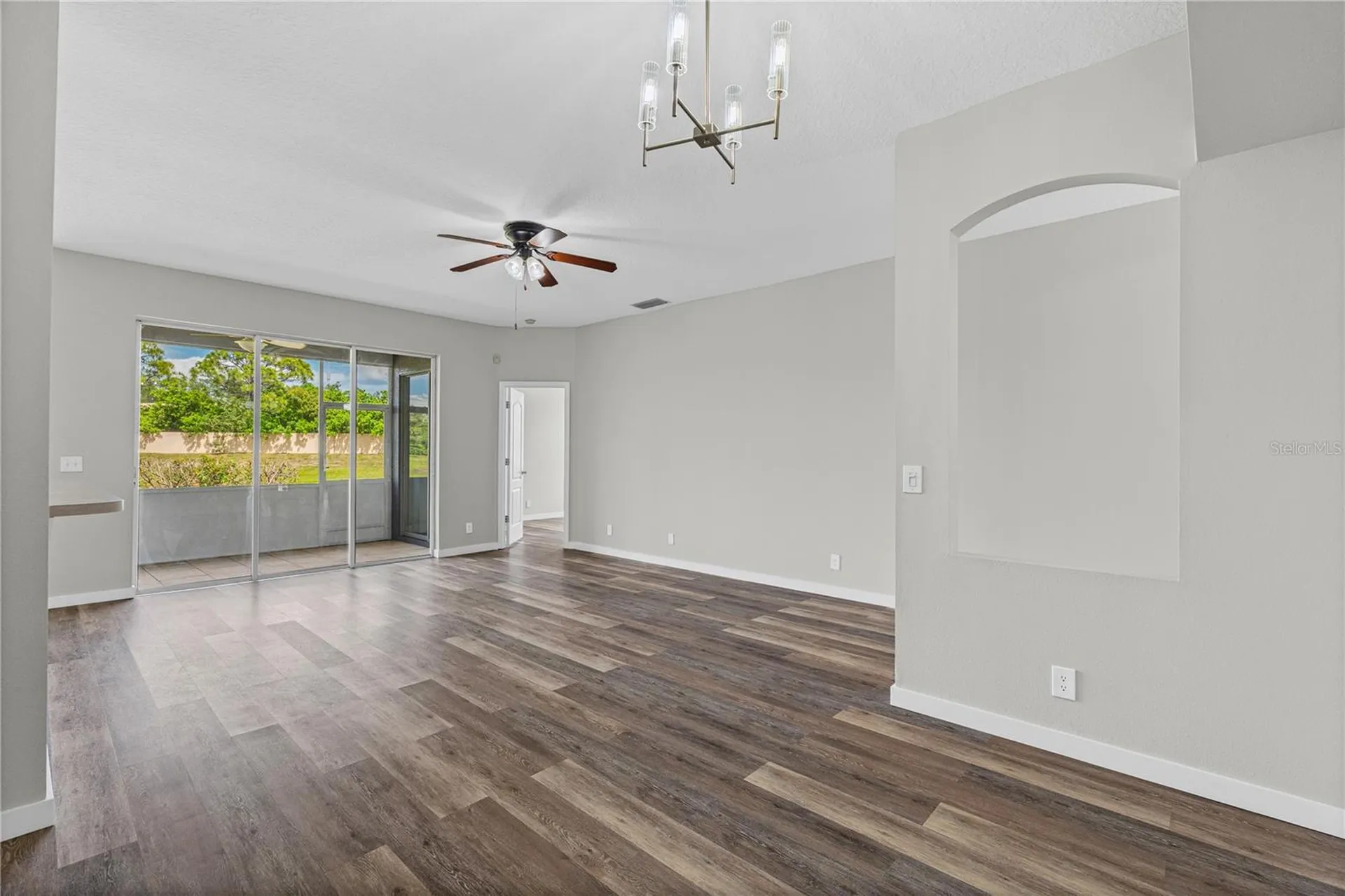 4917 79th Street E Bradenton FL 34203