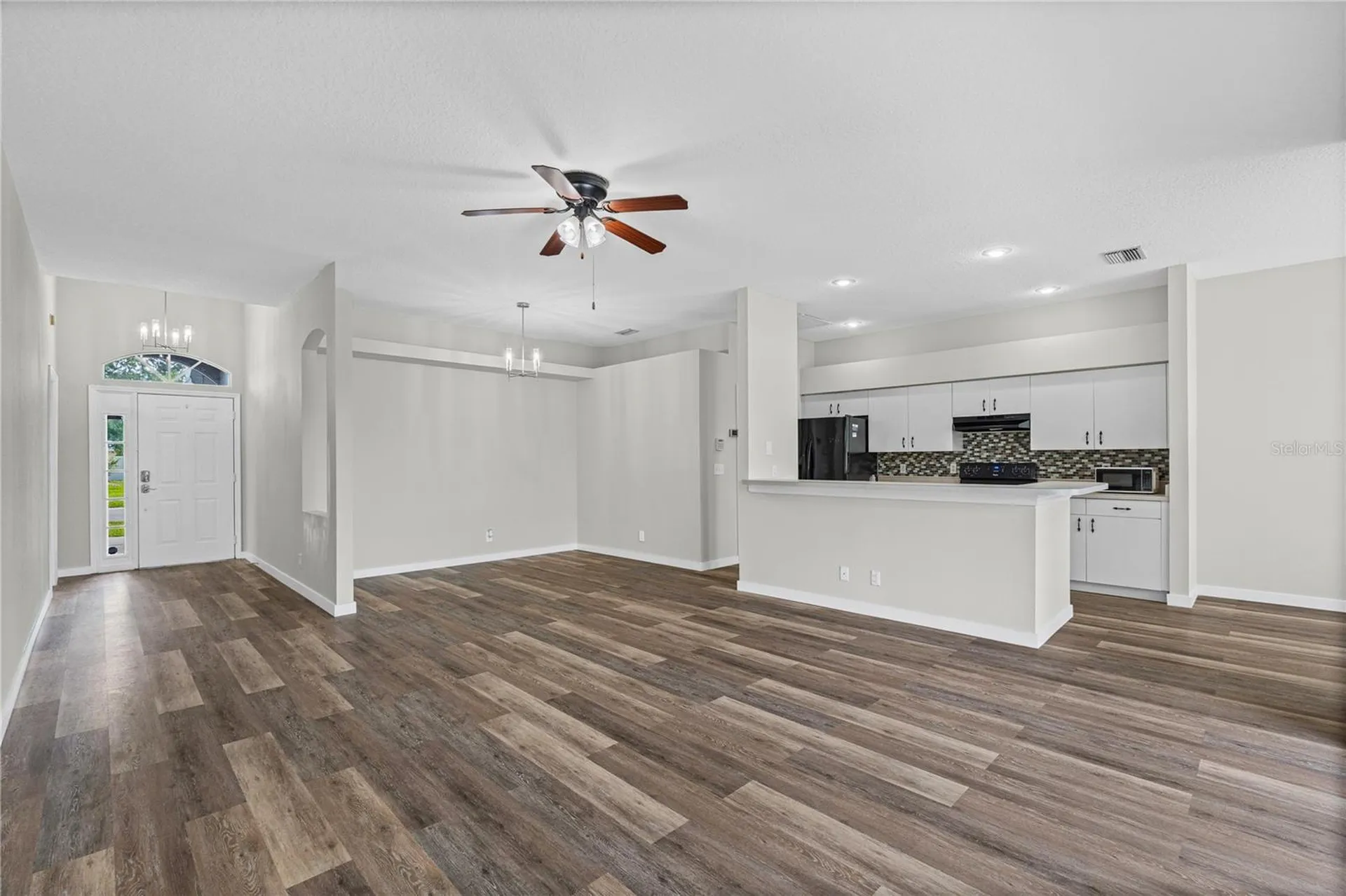 4917 79th Street E Bradenton FL 34203