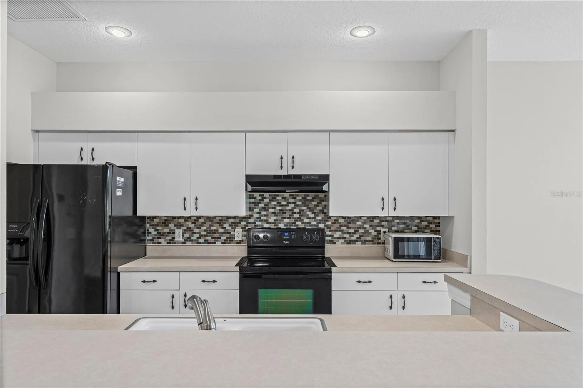 4917 79th Street E Bradenton FL 34203