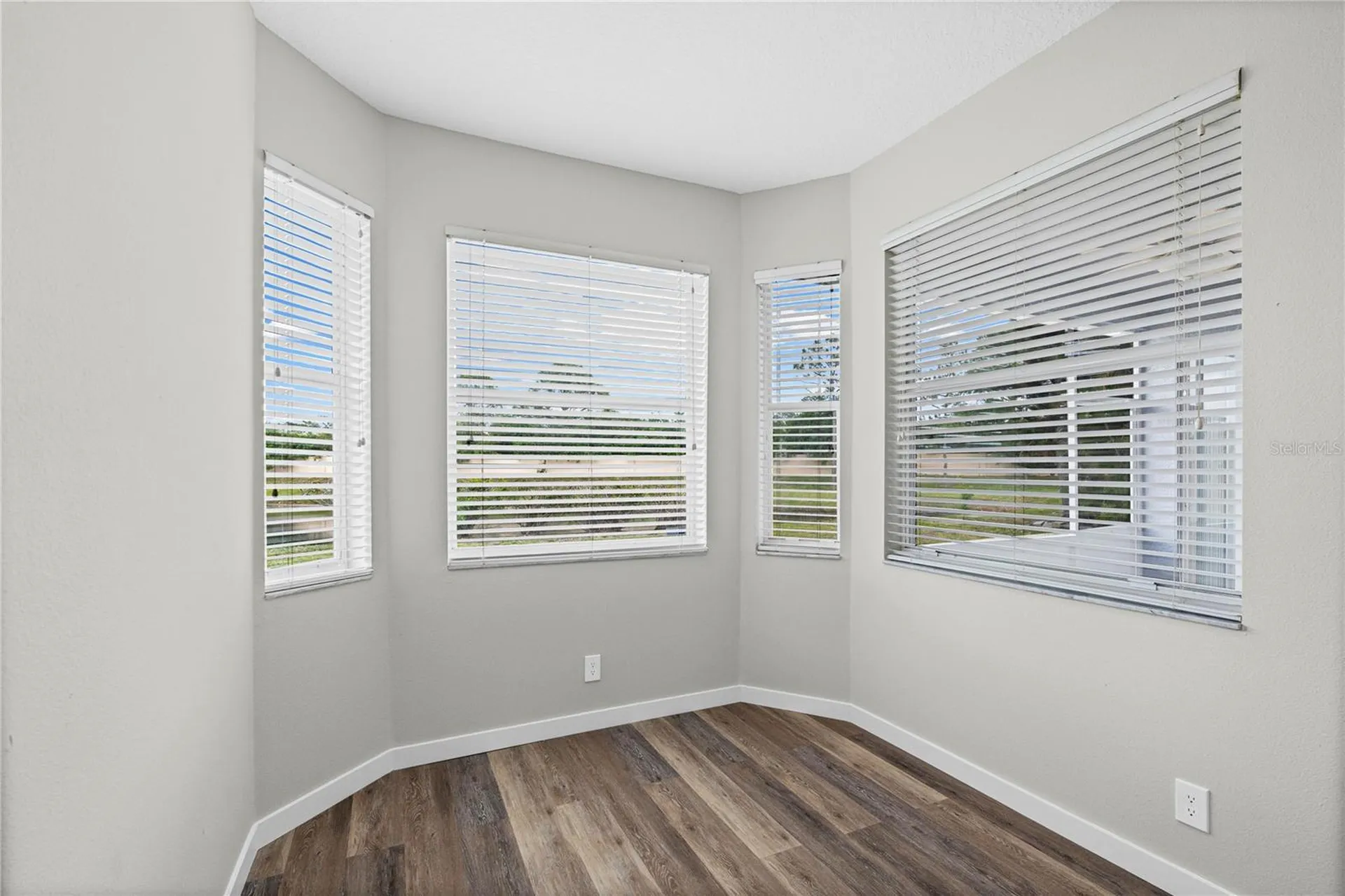 4917 79th Street E Bradenton FL 34203
