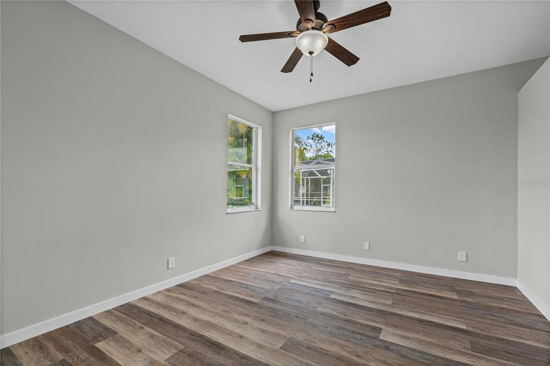 4917 79th Street E Bradenton FL 34203