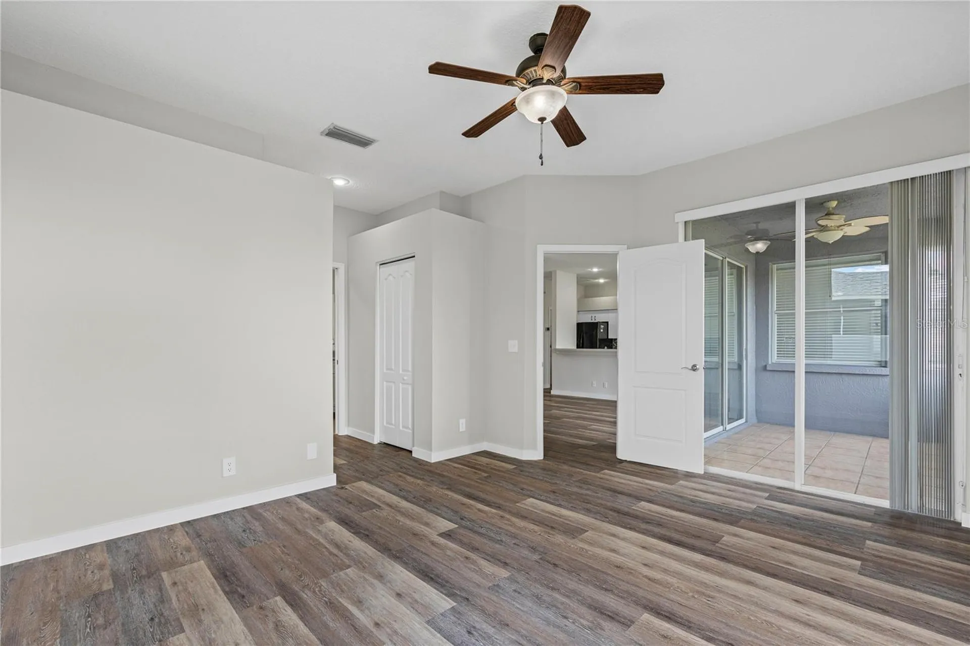 4917 79th Street E Bradenton FL 34203