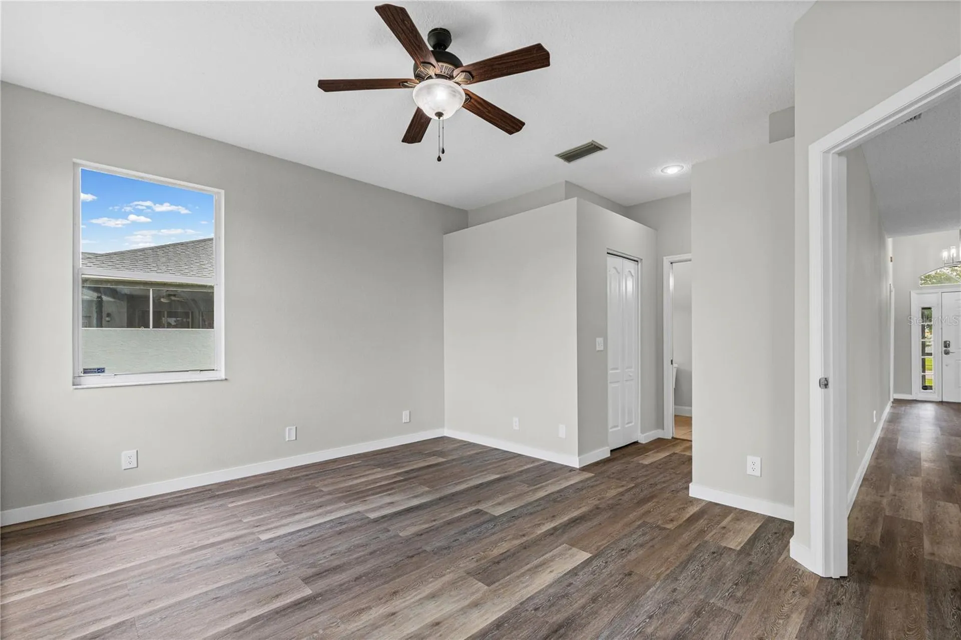 4917 79th Street E Bradenton FL 34203