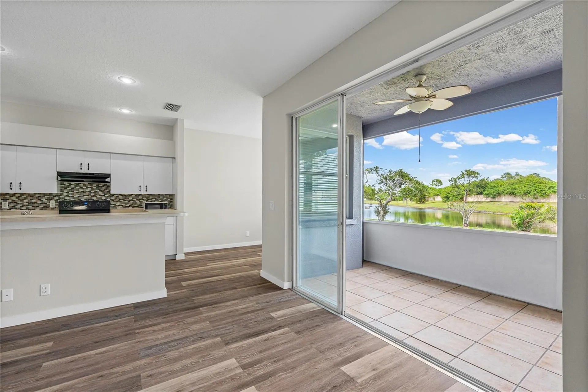 4917 79th Street E Bradenton FL 34203