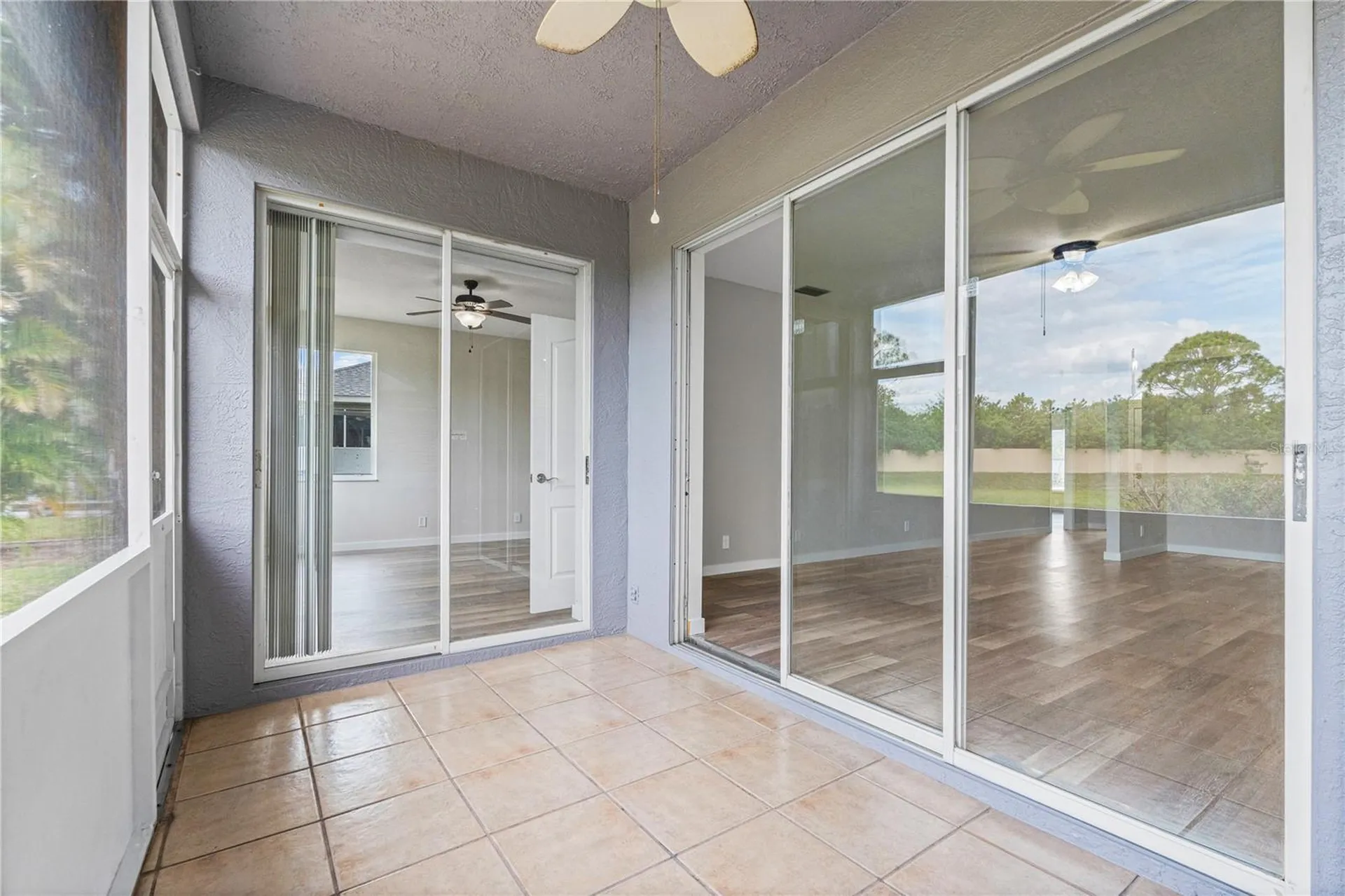 4917 79th Street E Bradenton FL 34203