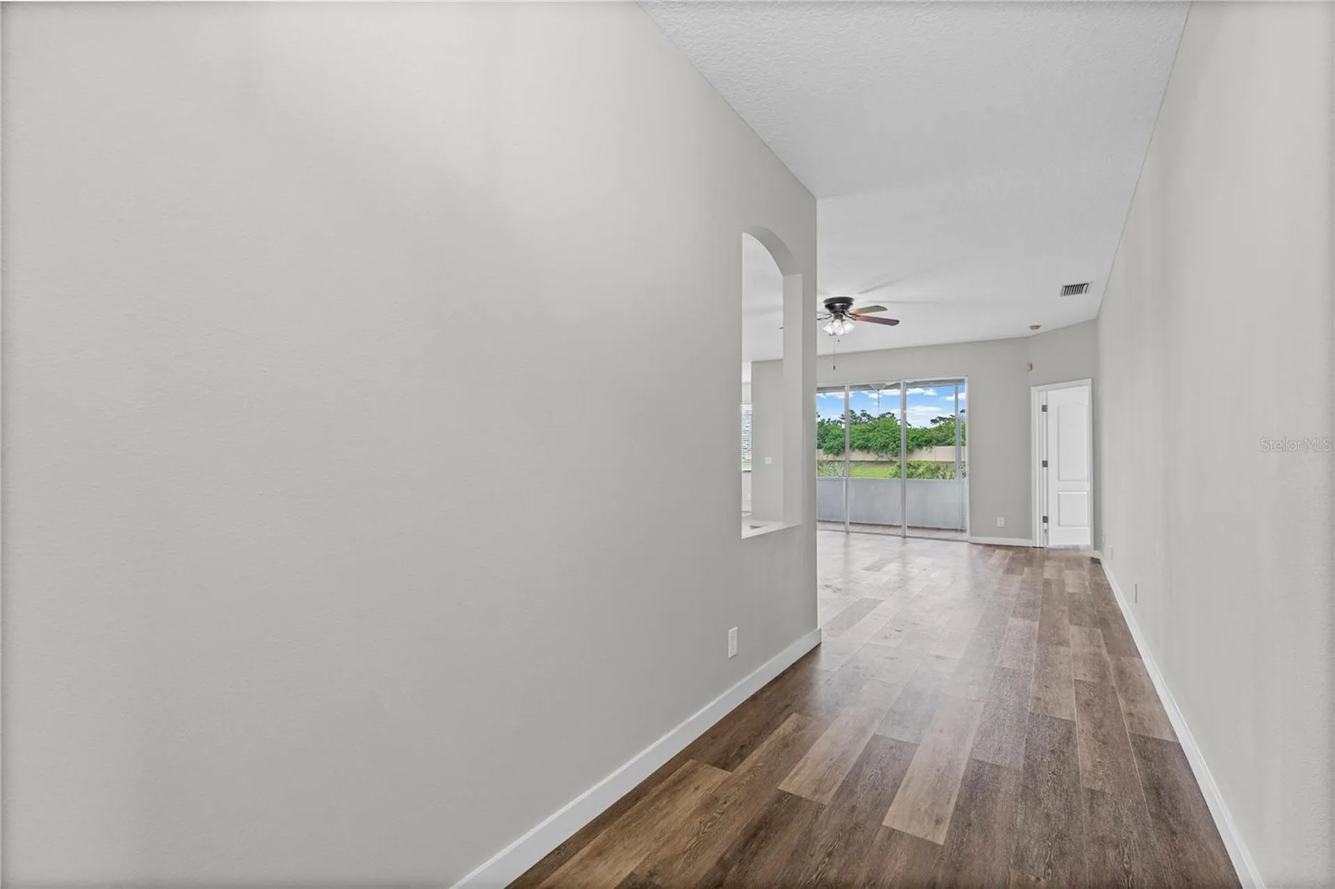 4917 79th Street E Bradenton FL 34203