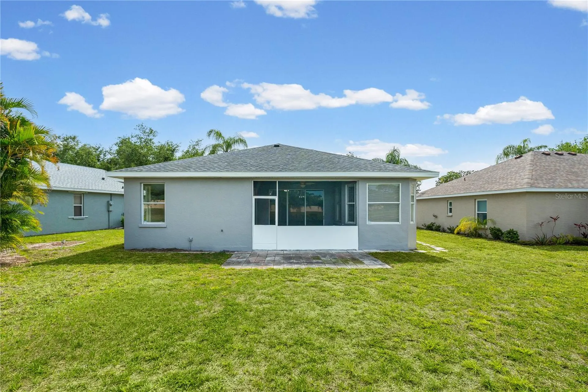4917 79th Street E Bradenton FL 34203