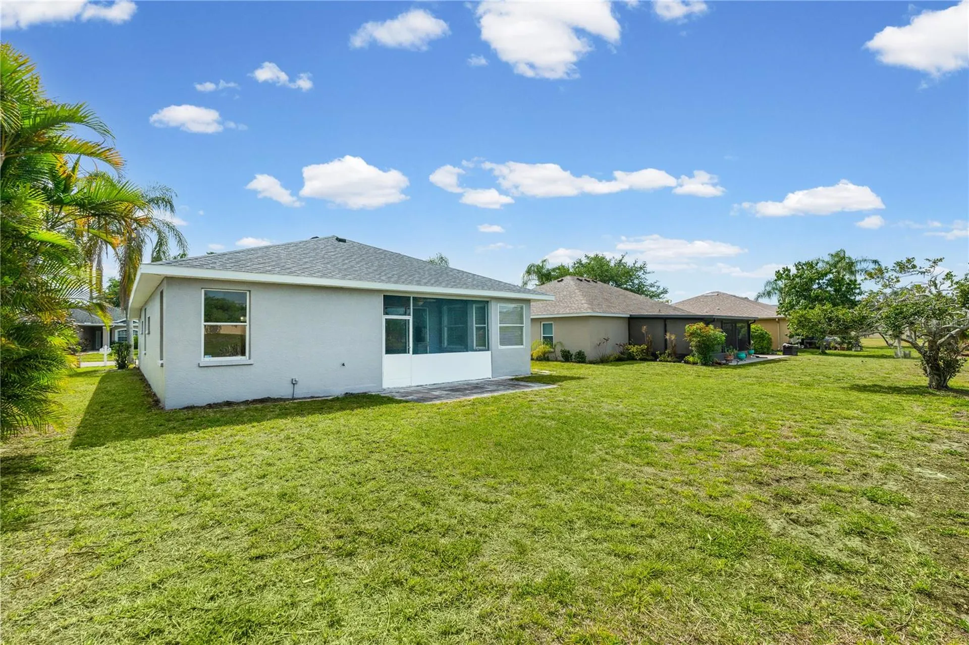 4917 79th Street E Bradenton FL 34203