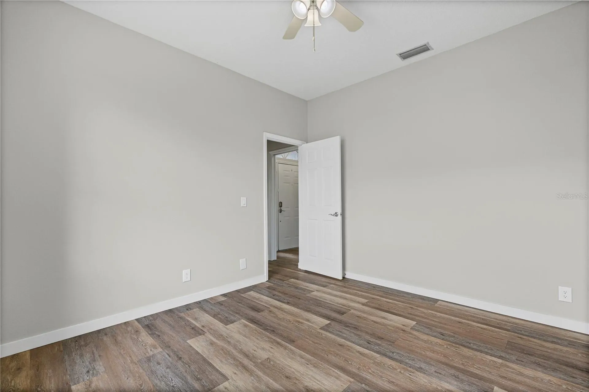 4917 79th Street E Bradenton FL 34203