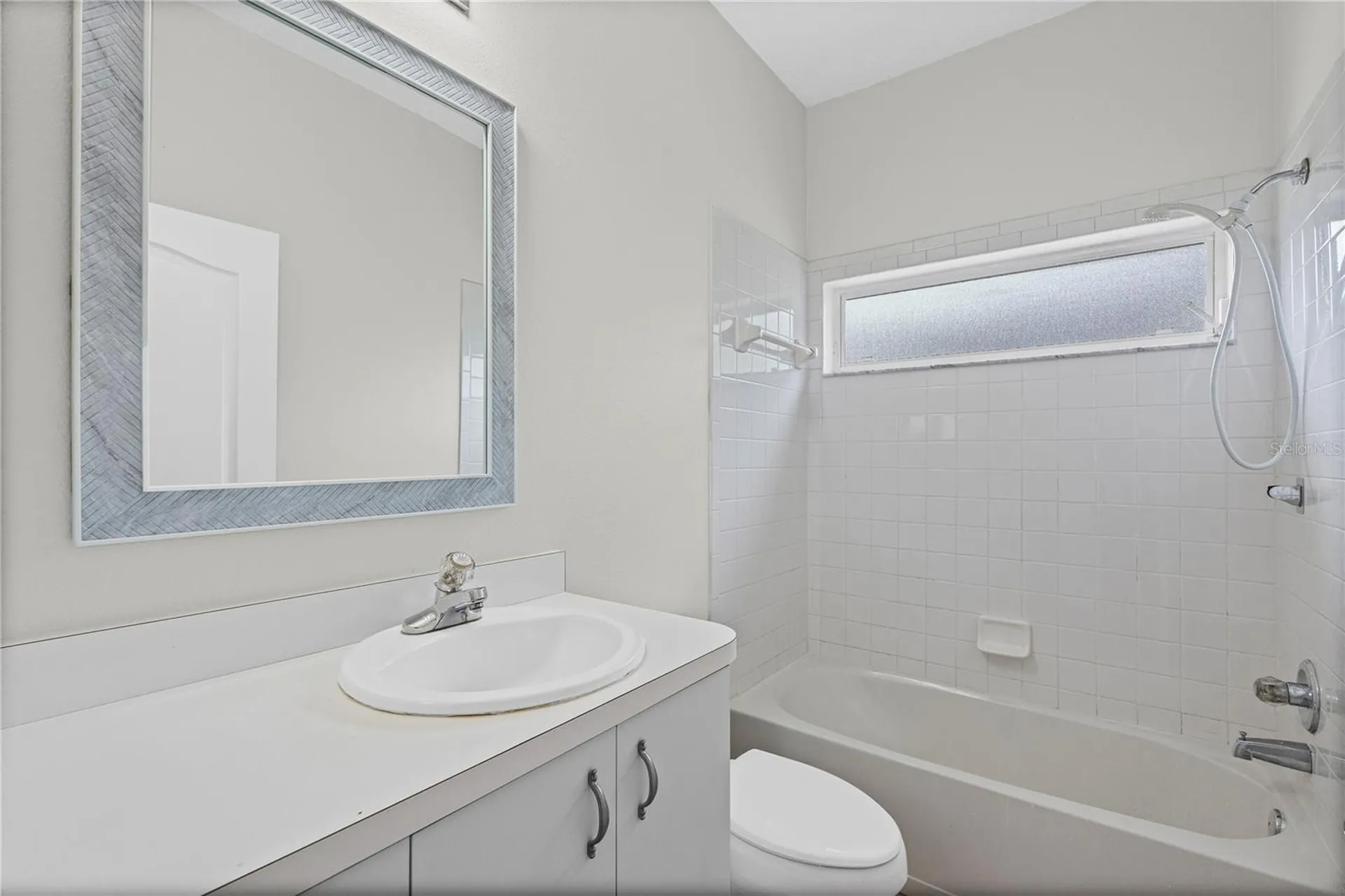 4917 79th Street E Bradenton FL 34203