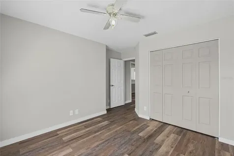 4917 79th Street E Bradenton FL 34203