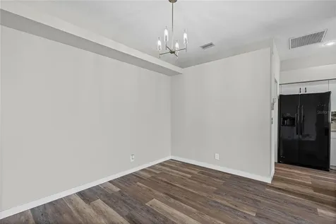 4917 79th Street E Bradenton FL 34203