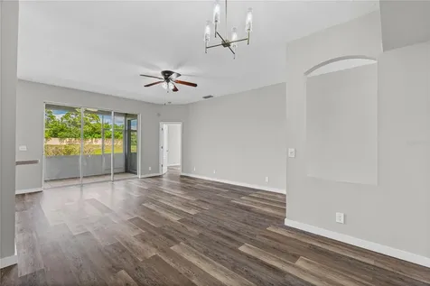 4917 79th Street E Bradenton FL 34203