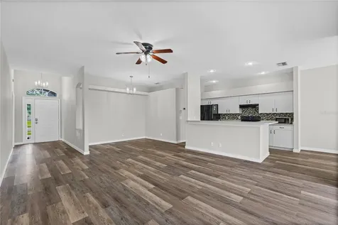 4917 79th Street E Bradenton FL 34203