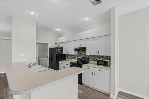 4917 79th Street E Bradenton FL 34203