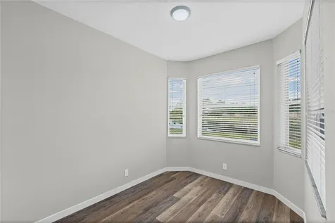 4917 79th Street E Bradenton FL 34203