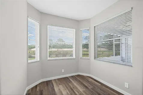 4917 79th Street E Bradenton FL 34203