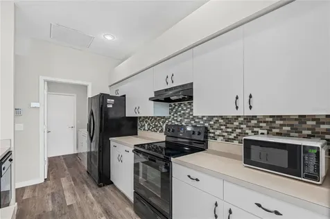 4917 79th Street E Bradenton FL 34203