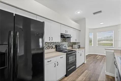 4917 79th Street E Bradenton FL 34203