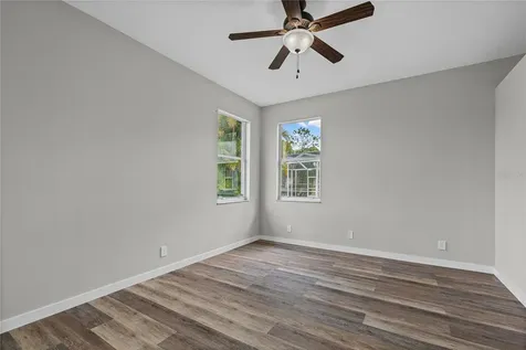 4917 79th Street E Bradenton FL 34203