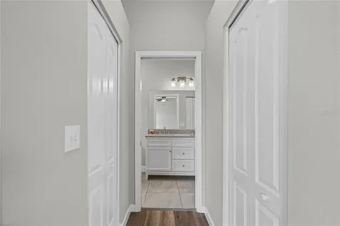 4917 79th Street E Bradenton FL 34203