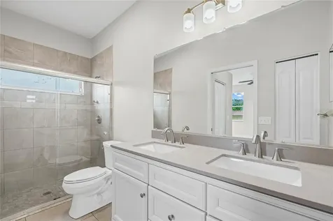 4917 79th Street E Bradenton FL 34203