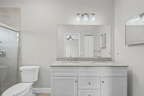 4917 79th Street E Bradenton FL 34203
