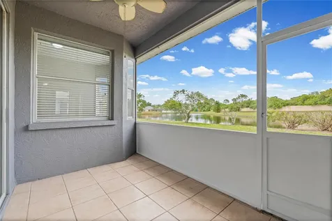 4917 79th Street E Bradenton FL 34203