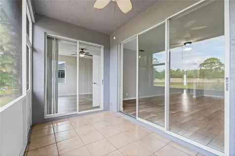 4917 79th Street E Bradenton FL 34203