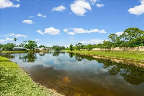 4917 79th Street E Bradenton FL 34203