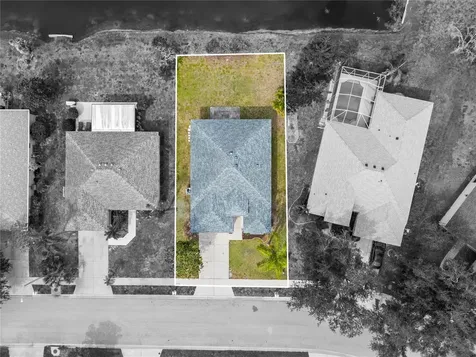 4917 79th Street E Bradenton FL 34203
