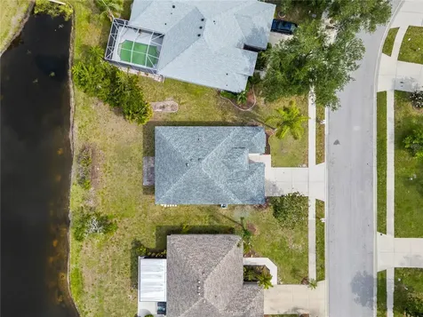 4917 79th Street E Bradenton FL 34203
