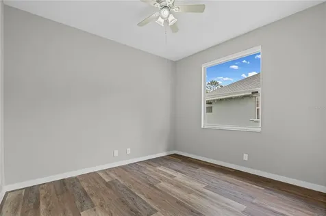 4917 79th Street E Bradenton FL 34203