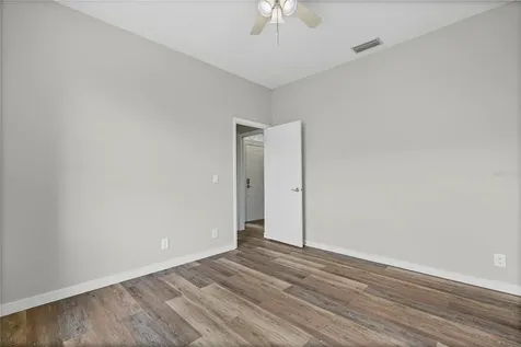 4917 79th Street E Bradenton FL 34203